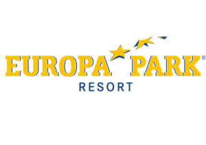 Europa Park Resort