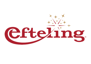 Efteling 001