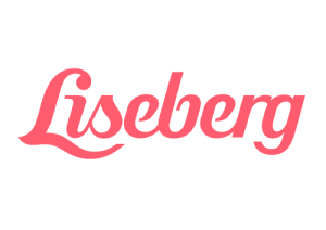 Liseberg Logotyp.svg