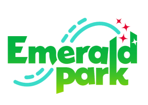 Emerald Park Png