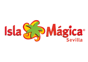 Isla Magica Png