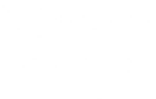 BLVD Logo White 2